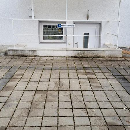 Lovely 2 Bedroom Apartment Lemon Grass In Central Lindau Lindau  Zewnętrze zdjęcie