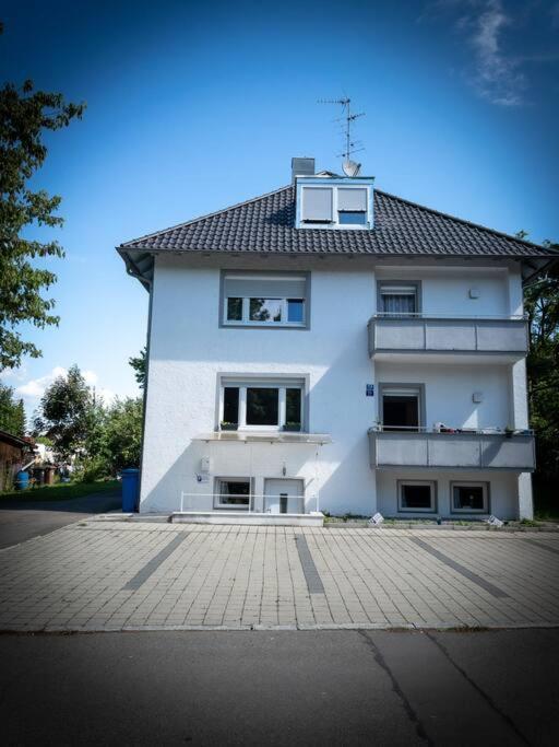 Lovely 2 Bedroom Apartment Lemon Grass In Central Lindau Lindau  Zewnętrze zdjęcie