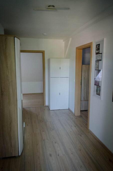 Lovely 2 Bedroom Apartment Lemon Grass In Central Lindau Lindau  Zewnętrze zdjęcie
