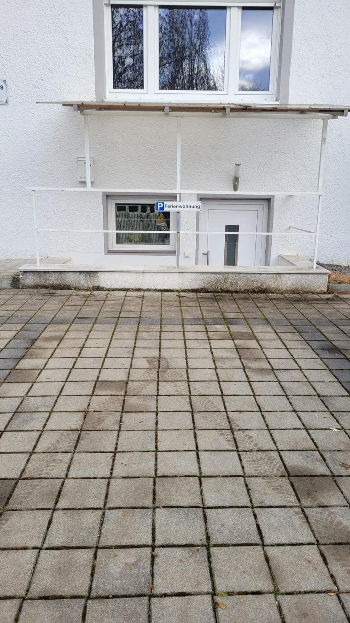 Lovely 2 Bedroom Apartment Lemon Grass In Central Lindau Lindau  Zewnętrze zdjęcie